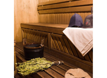 Лазня на дровах з ополонкою AVENTURIER відгуки, лазня/сауна Рожни  район Київська область, Броварський район, с. Рожни, вул. Пухівська 1 , фото, адреса з картою проїзду.