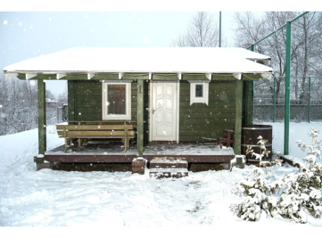 Лазня на дровах з ополонкою AVENTURIER відгуки, лазня/сауна Рожни  район Київська область, Броварський район, с. Рожни, вул. Пухівська 1 , фото, адреса з картою проїзду.