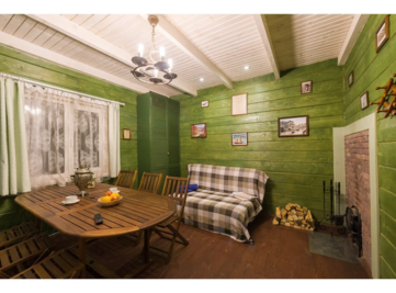 Лазня на дровах з ополонкою AVENTURIER відгуки, лазня/сауна Рожни  район Київська область, Броварський район, с. Рожни, вул. Пухівська 1 , фото, адреса з картою проїзду.