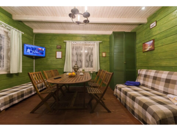 Лазня на дровах з ополонкою AVENTURIER відгуки, лазня/сауна Рожни  район Київська область, Броварський район, с. Рожни, вул. Пухівська 1 , фото, адреса з картою проїзду.