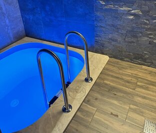 Баня на дровах «Справжня баня» відгуки, лазня/сауна Киев Святошинский район ул. Святошинская, 23, фото, адреса з картою проїзду.