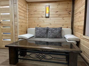 Баня на дровах «Справжня баня» відгуки, лазня/сауна Киев Святошинский район ул. Святошинская, 23, фото, адреса з картою проїзду.