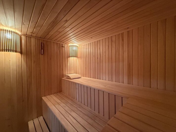 Баня «на Бориспільській» відгуки, лазня/сауна Київ Дарницький район вул. Бориспільська, 19, фото, адреса з картою проїзду.