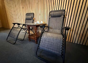 Баня «на Бориспільській» відгуки, лазня/сауна Київ Дарницький район вул. Бориспільська, 19, фото, адреса з картою проїзду.