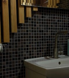 Баня «на Бориспільській» відгуки, лазня/сауна Київ Дарницький район вул. Бориспільська, 19, фото, адреса з картою проїзду.