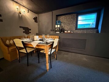 Баня «на Бориспільській» відгуки, лазня/сауна Київ Дарницький район вул. Бориспільська, 19, фото, адреса з картою проїзду.