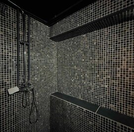 Баня «на Бориспільській» відгуки, лазня/сауна Київ Дарницький район вул. Бориспільська, 19, фото, адреса з картою проїзду.