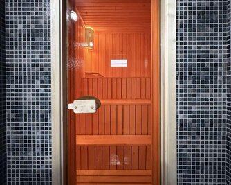 Баня «на Бориспільській» відгуки, лазня/сауна Київ Дарницький район вул. Бориспільська, 19, фото, адреса з картою проїзду.