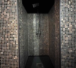 Баня «на Бориспільській» відгуки, лазня/сауна Київ Дарницький район вул. Бориспільська, 19, фото, адреса з картою проїзду.