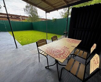 Баня «на Бориспільській» відгуки, лазня/сауна Київ Дарницький район вул. Бориспільська, 19, фото, адреса з картою проїзду.