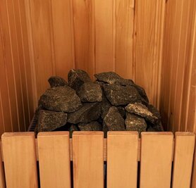 Баня «на Бориспільській» відгуки, лазня/сауна Київ Дарницький район вул. Бориспільська, 19, фото, адреса з картою проїзду.