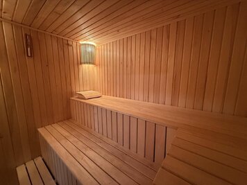 Баня «на Бориспільській» відгуки, лазня/сауна Київ Дарницький район вул. Бориспільська, 19, фото, адреса з картою проїзду.