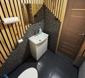 Баня «на Бориспільській» відгуки, лазня/сауна Київ Дарницький район вул. Бориспільська, 19, фото, адреса з картою проїзду.