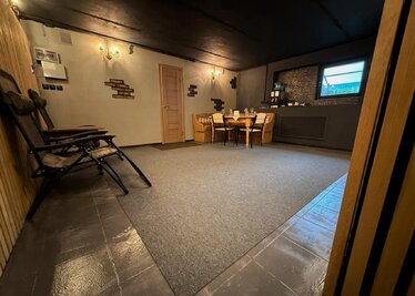 Баня «на Бориспільській» відгуки, лазня/сауна Київ Дарницький район вул. Бориспільська, 19, фото, адреса з картою проїзду.