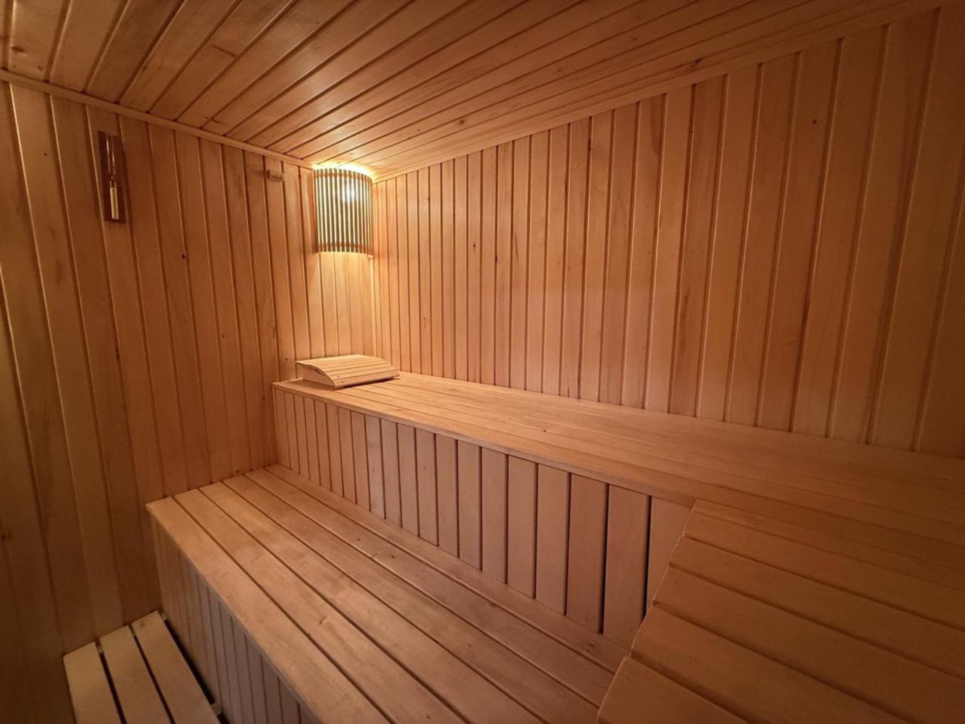 Баня «на Бориспільській» відгуки, лазня/сауна Київ Дарницький район вул. Бориспільська, 19, фото, адреса з картою проїзду.