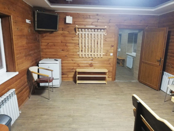 Сауна на Демеевке відгуки, лазня/сауна Киев Голосеевский район ул. Фрометовская, 18а, фото, адреса з картою проїзду.