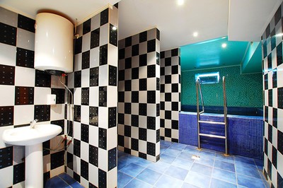 Сауна на Демеевке відгуки, лазня/сауна Киев Голосеевский район ул. Фрометовская, 18а, фото, адреса з картою проїзду.