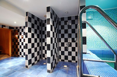 Сауна на Демеевке відгуки, лазня/сауна Киев Голосеевский район ул. Фрометовская, 18а, фото, адреса з картою проїзду.