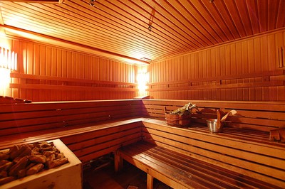 Сауна на Демеевке відгуки, лазня/сауна Киев Голосеевский район ул. Фрометовская, 18а, фото, адреса з картою проїзду.