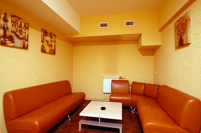 Сауна на Демеевке відгуки, лазня/сауна Киев Голосеевский район ул. Фрометовская, 18а, фото, адреса з картою проїзду.