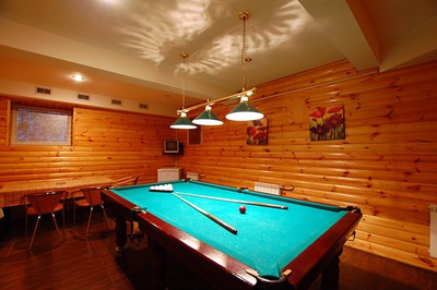 Сауна на Демеевке відгуки, лазня/сауна Киев Голосеевский район ул. Фрометовская, 18а, фото, адреса з картою проїзду.