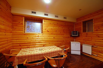 Сауна на Демеевке відгуки, лазня/сауна Киев Голосеевский район ул. Фрометовская, 18а, фото, адреса з картою проїзду.