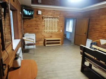 Сауна на Демеевке відгуки, лазня/сауна Киев Голосеевский район ул. Фрометовская, 18а, фото, адреса з картою проїзду.