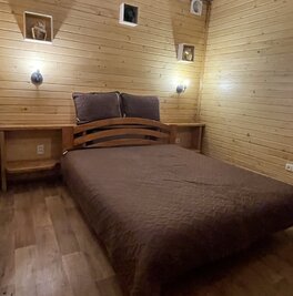 Сауна (Баня) в Коцюбинском «ParHub» відгуки, лазня/сауна Коцюбинское  район смт. Коцюбинское, ул. Пономарёва, 7, фото, адреса з картою проїзду.