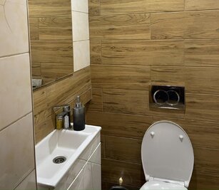 Сауна (Баня) в Коцюбинском «ParHub» відгуки, лазня/сауна Коцюбинское  район смт. Коцюбинское, ул. Пономарёва, 7, фото, адреса з картою проїзду.