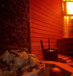 Сауна (Баня) в Коцюбинском «ParHub» відгуки, лазня/сауна Коцюбинское  район смт. Коцюбинское, ул. Пономарёва, 7, фото, адреса з картою проїзду.