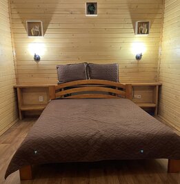 Сауна (Баня) в Коцюбинском «ParHub» відгуки, лазня/сауна Коцюбинское  район смт. Коцюбинское, ул. Пономарёва, 7, фото, адреса з картою проїзду.