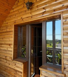 Лазня на дровах «Гуцулочка» відгуки, лазня/сауна Крюківщина  район вул. П.Орлика 22, фото, адреса з картою проїзду.