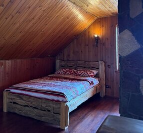 Лазня на дровах «Гуцулочка» відгуки, лазня/сауна Крюківщина  район вул. П.Орлика 22, фото, адреса з картою проїзду.