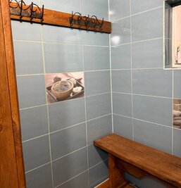 Лазня на дровах «Гуцулочка» відгуки, лазня/сауна Крюківщина  район вул. П.Орлика 22, фото, адреса з картою проїзду.