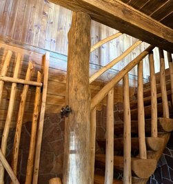 Лазня на дровах «Гуцулочка» відгуки, лазня/сауна Крюківщина  район вул. П.Орлика 22, фото, адреса з картою проїзду.