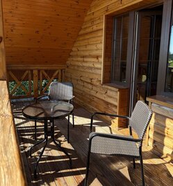 Лазня на дровах «Гуцулочка» відгуки, лазня/сауна Крюківщина  район вул. П.Орлика 22, фото, адреса з картою проїзду.