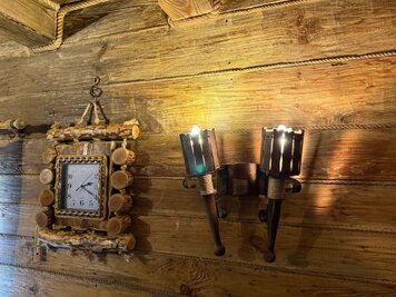 Лазня на дровах «Гуцулочка» відгуки, лазня/сауна Крюківщина  район вул. П.Орлика 22, фото, адреса з картою проїзду.