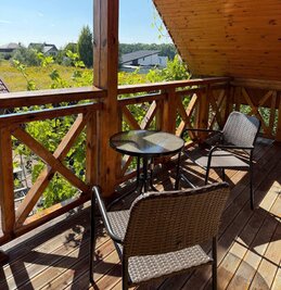 Лазня на дровах «Гуцулочка» відгуки, лазня/сауна Крюківщина  район вул. П.Орлика 22, фото, адреса з картою проїзду.