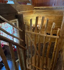 Лазня на дровах «Гуцулочка» відгуки, лазня/сауна Крюківщина  район вул. П.Орлика 22, фото, адреса з картою проїзду.