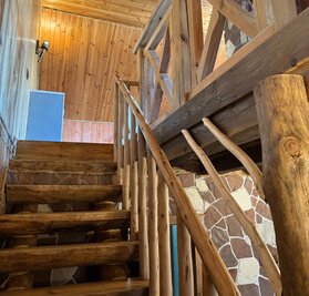 Лазня на дровах «Гуцулочка» відгуки, лазня/сауна Крюківщина  район вул. П.Орлика 22, фото, адреса з картою проїзду.