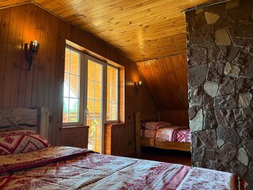 Лазня на дровах «Гуцулочка» відгуки, лазня/сауна Крюківщина  район вул. П.Орлика 22, фото, адреса з картою проїзду.