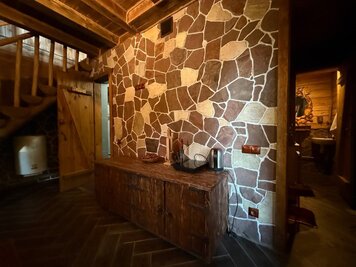 Лазня на дровах «Гуцулочка» відгуки, лазня/сауна Крюківщина  район вул. П.Орлика 22, фото, адреса з картою проїзду.