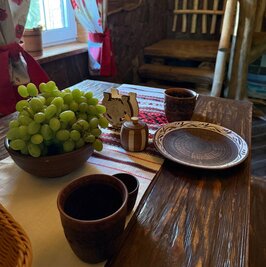 Лазня на дровах «Гуцулочка» відгуки, лазня/сауна Крюківщина  район вул. П.Орлика 22, фото, адреса з картою проїзду.