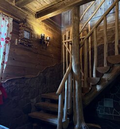 Лазня на дровах «Гуцулочка» відгуки, лазня/сауна Крюківщина  район вул. П.Орлика 22, фото, адреса з картою проїзду.