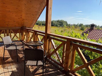 Лазня на дровах «Гуцулочка» відгуки, лазня/сауна Крюківщина  район вул. П.Орлика 22, фото, адреса з картою проїзду.