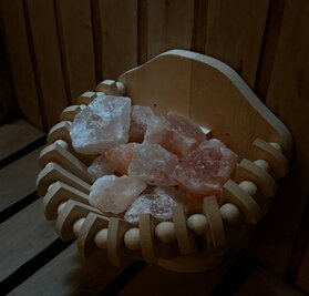 Лазня на дровах «Гуцулочка» відгуки, лазня/сауна Крюківщина  район вул. П.Орлика 22, фото, адреса з картою проїзду.