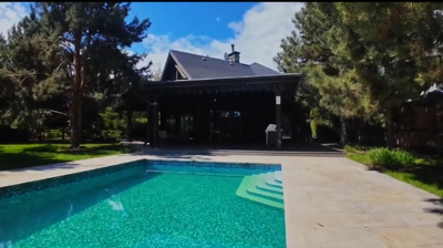 Баня Villa Malina на березі Київського моря з теплим басейном. відгуки, лазня/сауна Лютіж  район вулиця Приморська, 92, Лютіж, Київська область, фото, адреса з картою проїзду.