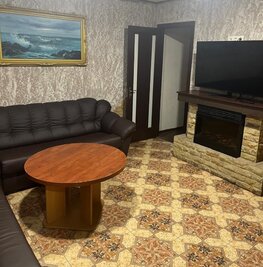 Банний комплекс «GOLDEN GATE» (на Кривоноса) відгуки, лазня/сауна Київ Солом