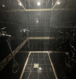 Банний комплекс «GOLDEN GATE» (на Кривоноса) відгуки, лазня/сауна Київ Солом