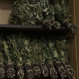 Банний комплекс «GOLDEN GATE» (на Кривоноса) відгуки, лазня/сауна Київ Солом